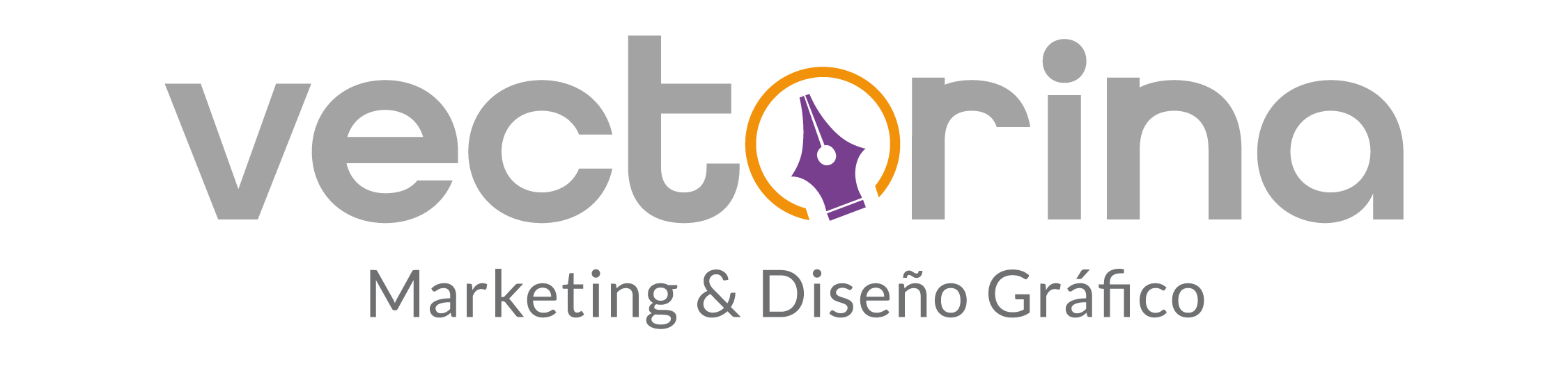Vectorina